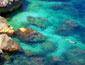 /images/Destination_image/Koh Samui/85x65/1snorkeling-in-crystal-blue-waters.jpg